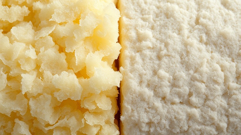 Kies tussen glaswol en steenwol voor optimale woningisolatie